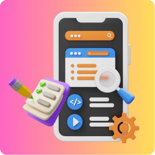 Testers Community