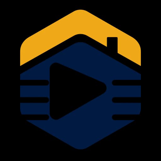 ReelHive Listing Video Maker