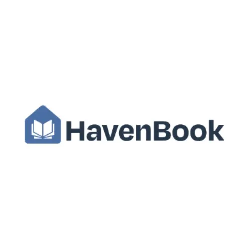 HavenBook