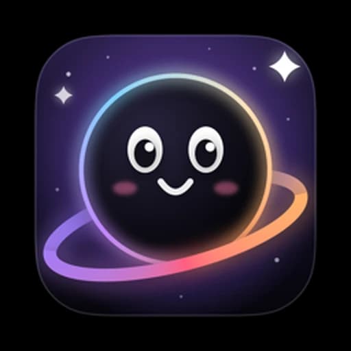 Black Hole
