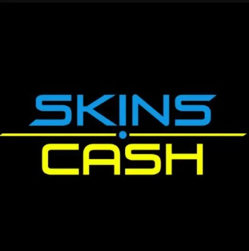 Skins cash