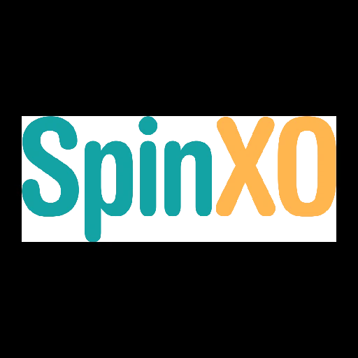 SpinXO