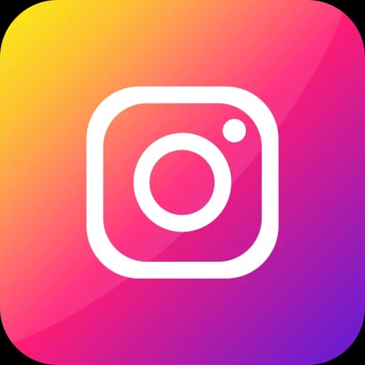 Instagram Scheduler for Reels, Stories & Carousels