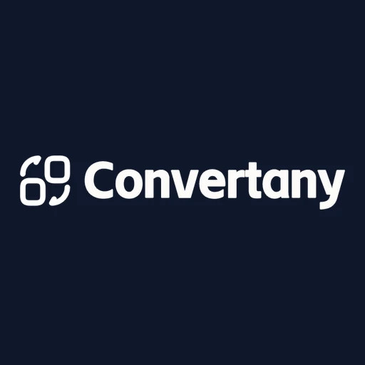 ConvertAny
