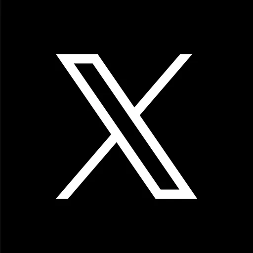 X Scheduler for Tweets & Threads