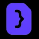 Jsonify