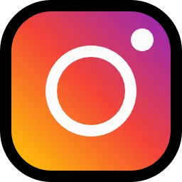 Instagram Downloader Online