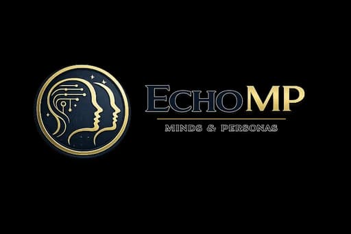 EchoMP