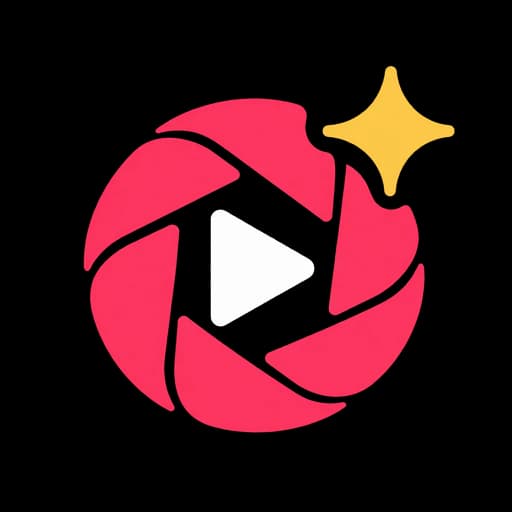 Faceless Reels AI