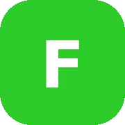 Fastols