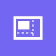 Inventify
