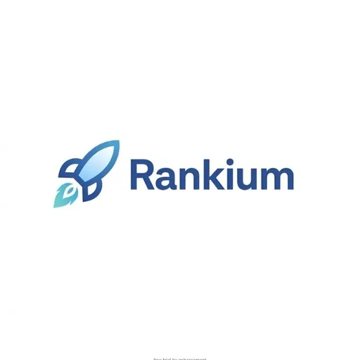 Rankium