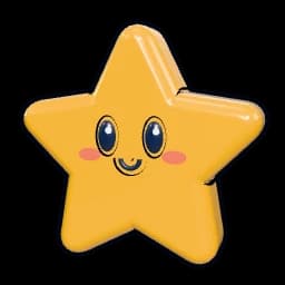 StarTap