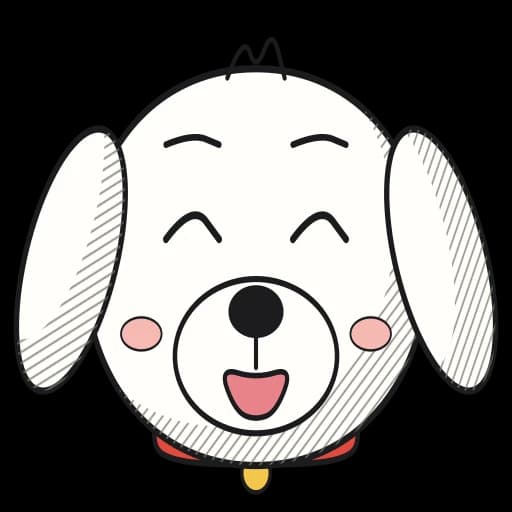 FirstBark