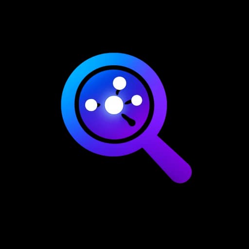 AISO Tools