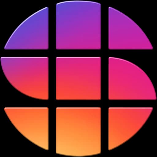 SpeedGrid