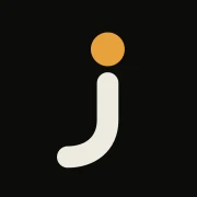 Jagent