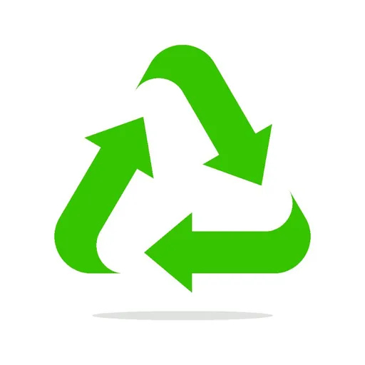 Social Media Repurpose Generator