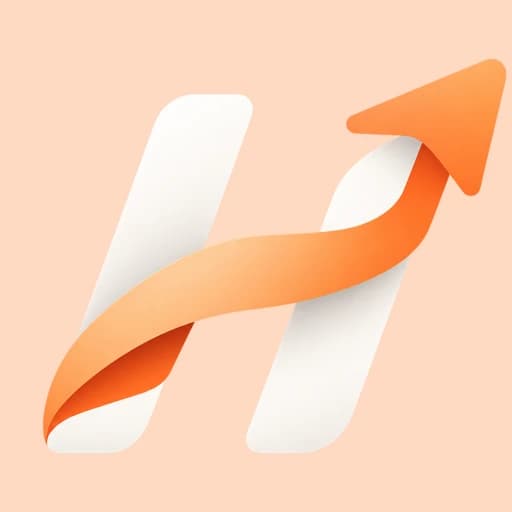 HopUp