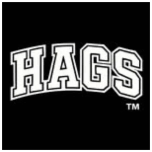 HAGS Clothing