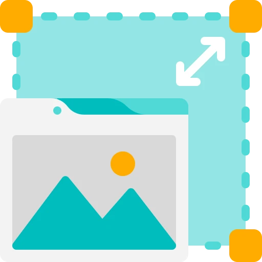 Image Size Checker