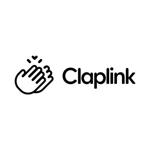 Claplink