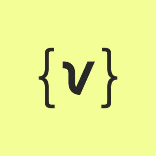 Variabl