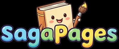 SagaPages