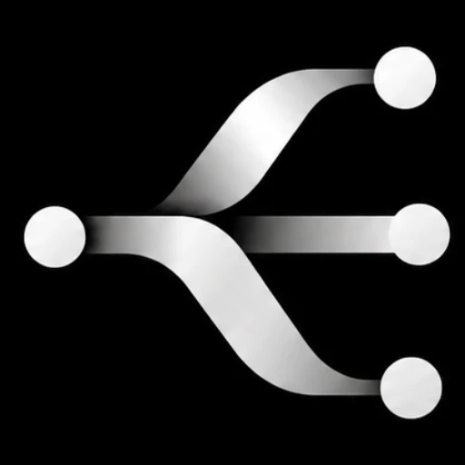 JevModel