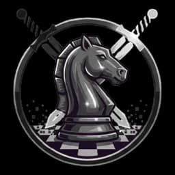 ReplayChess