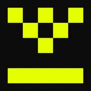 nullsink