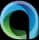 aWALL SMS Firewall