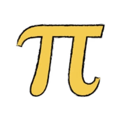 Math AI