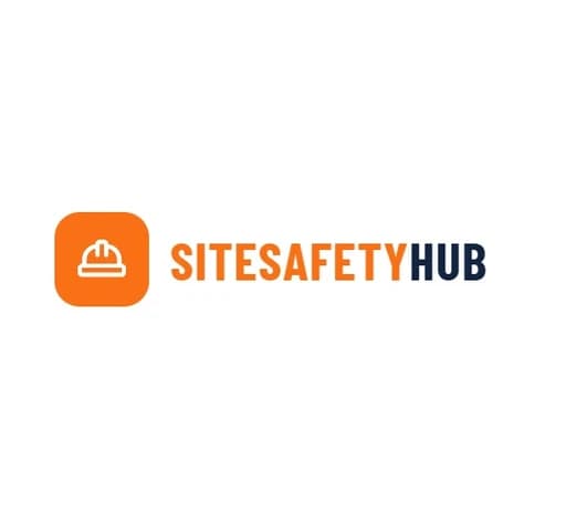 SiteSafetyHub
