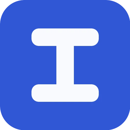Img3D