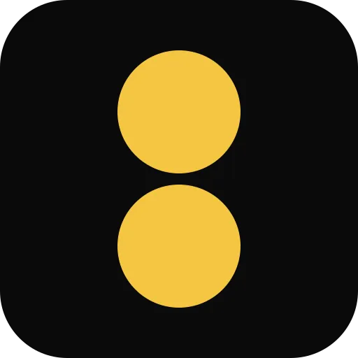 Digital Clock Online