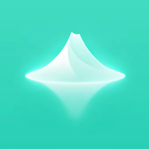 Picrevamp