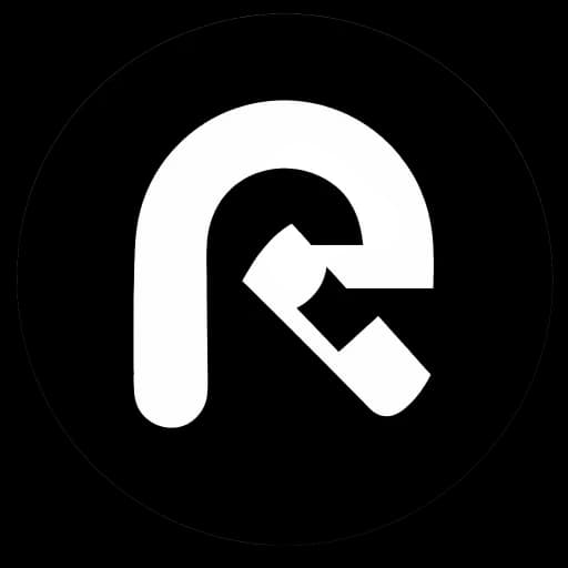 Refini