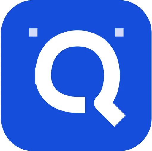 AppyQ