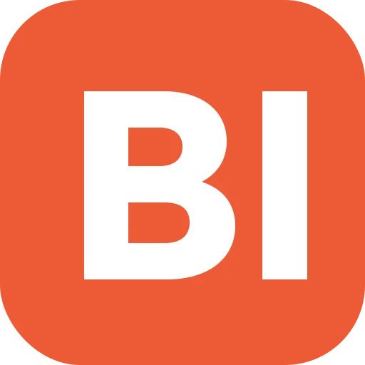 BG Remover