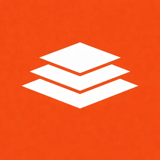 FutureStack