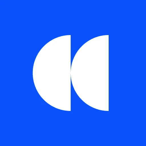 CPFHub.io
