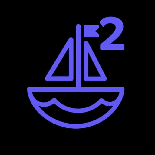 SongFinderByLink