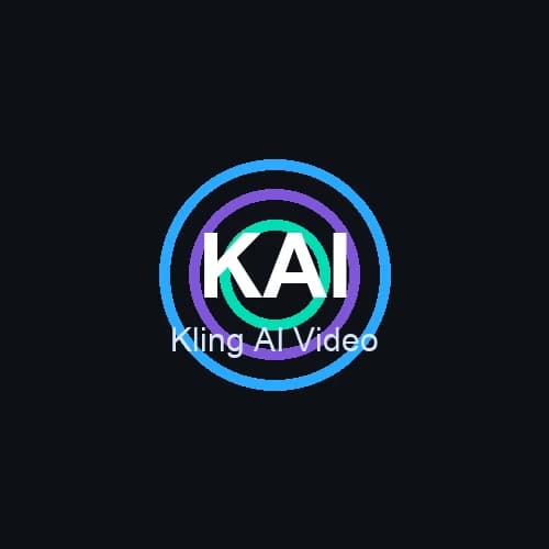 Kling AI Video