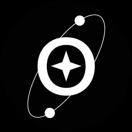 Costarium