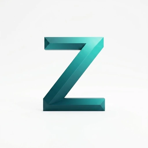 Zoipi AI
