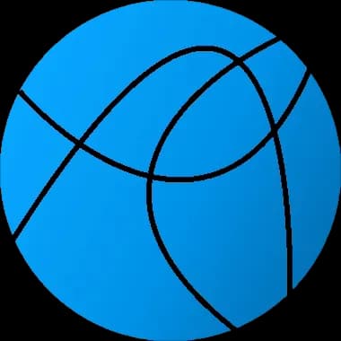 Itnetic Technologies