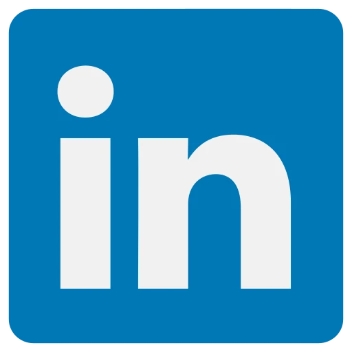 LinkedIn Scheduler for Personal Profiles