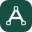 AI Vector Generator