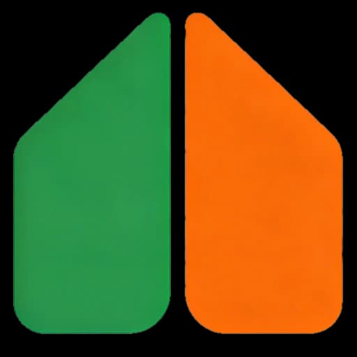 RooferForms